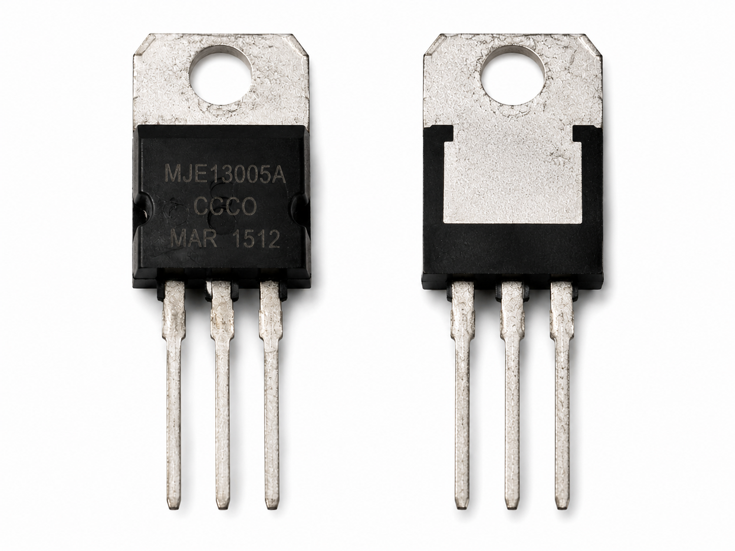 CDL13005 Power Transistor Overview