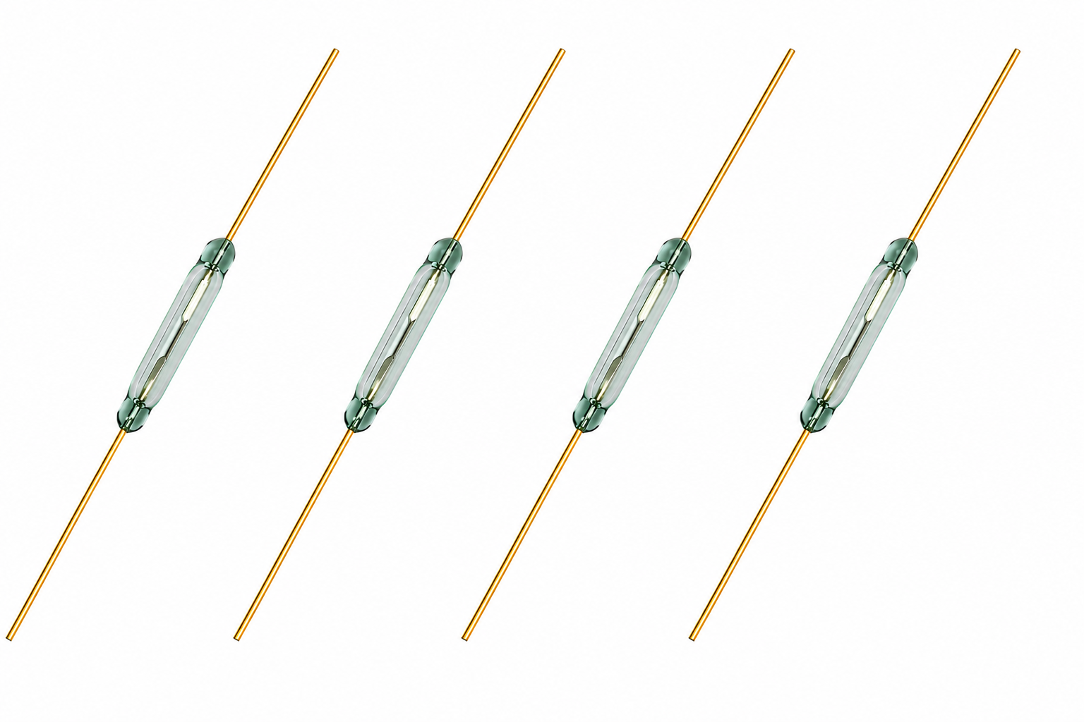 Why Choose 10MM Key Switch