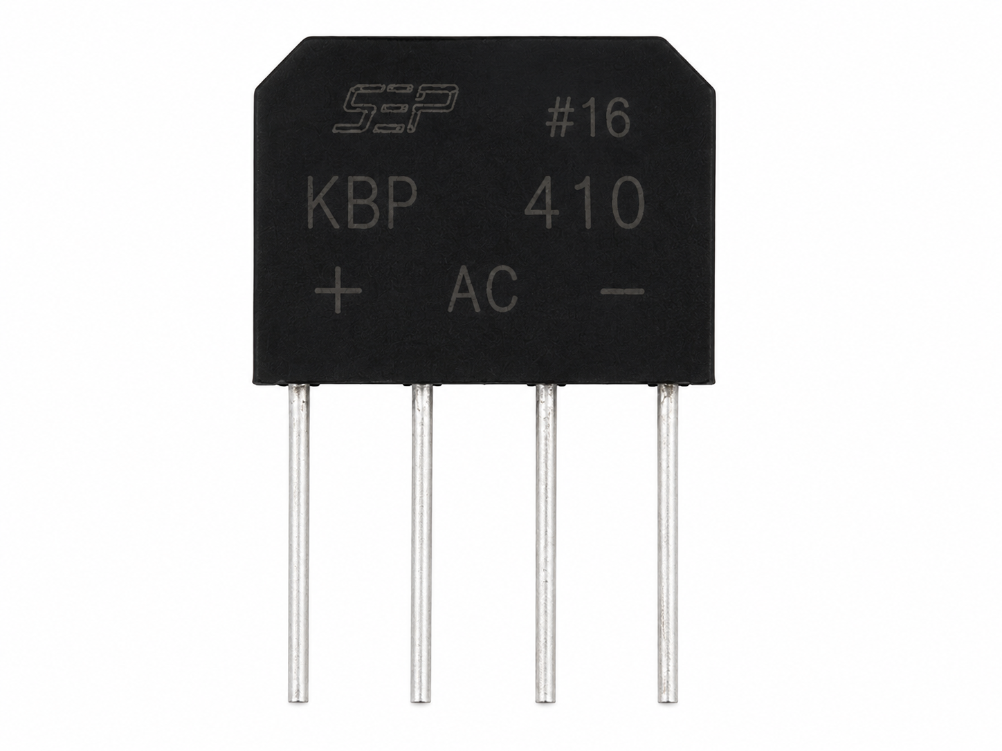 Why Choose K8P410 Power Relay
